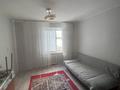 1 комната · 21 м² · 2/5 этаж, Куйши Дина 4 за 90 000 ₸ в Астане, Алматы р-н — фото 5