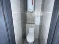 3-комнатная квартира · 63.3 м² · 4/9 этаж, Назарбаева 172 за 31.2 млн ₸ в Павлодаре — фото 10