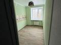3-комнатная квартира · 63.3 м² · 4/9 этаж, Назарбаева 172 за 31.2 млн ₸ в Павлодаре — фото 12