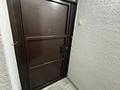 3-комнатная квартира · 63.3 м² · 4/9 этаж, Назарбаева 172 за 31.2 млн ₸ в Павлодаре — фото 16