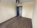 3-комнатная квартира · 63.3 м² · 4/9 этаж, Назарбаева 172 за 31.2 млн ₸ в Павлодаре — фото 6