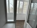 3-комнатная квартира · 63.3 м² · 4/9 этаж, Назарбаева 172 за 31.2 млн ₸ в Павлодаре — фото 7