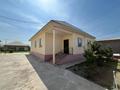 Жеке үй · 5 бөлме · 180 м² · 10 сот., мкр Нуртас 54 — Шұғыла 138, бағасы: 65 млн ₸ в Шымкенте, Каратауский р-н
