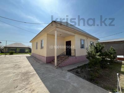 Жеке үй · 5 бөлме · 180 м² · 10 сот., мкр Нуртас 54 — Шұғыла 138, бағасы: 65 млн ₸ в Шымкенте, Каратауский р-н