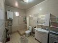 Жеке үй · 5 бөлме · 180 м² · 10 сот., мкр Нуртас 54 — Шұғыла 138, бағасы: 65 млн ₸ в Шымкенте, Каратауский р-н — фото 11