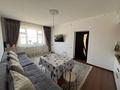 Жеке үй · 5 бөлме · 180 м² · 10 сот., мкр Нуртас 54 — Шұғыла 138, бағасы: 65 млн ₸ в Шымкенте, Каратауский р-н — фото 12