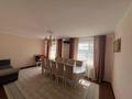 Жеке үй · 5 бөлме · 180 м² · 10 сот., мкр Нуртас 54 — Шұғыла 138, бағасы: 65 млн ₸ в Шымкенте, Каратауский р-н — фото 4
