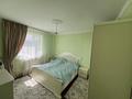 Жеке үй · 5 бөлме · 180 м² · 10 сот., мкр Нуртас 54 — Шұғыла 138, бағасы: 65 млн ₸ в Шымкенте, Каратауский р-н — фото 6