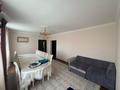Жеке үй · 5 бөлме · 180 м² · 10 сот., мкр Нуртас 54 — Шұғыла 138, бағасы: 65 млн ₸ в Шымкенте, Каратауский р-н — фото 7