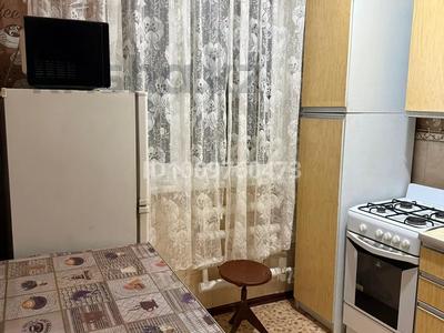 2-комнатная квартира · 48.6 м² · 4/5 этаж, Абая 43/1 — Район кафе Арарат и цум за 100 000 ₸ в Темиртау