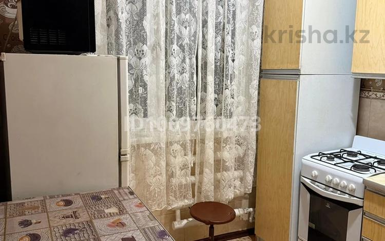 2-комнатная квартира · 48.6 м² · 4/5 этаж, Абая 43/1 — Район кафе Арарат и цум за 100 000 ₸ в Темиртау — фото 2