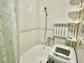 2-комнатная квартира · 48.6 м² · 4/5 этаж, Абая 43/1 — Район кафе Арарат и цум за 100 000 ₸ в Темиртау — фото 2