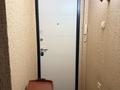 2-комнатная квартира · 48.6 м² · 4/5 этаж, Абая 43/1 — Район кафе Арарат и цум за 100 000 ₸ в Темиртау — фото 6
