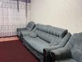 2-комнатная квартира · 48.6 м² · 4/5 этаж, Абая 43/1 — Район кафе Арарат и цум за 100 000 ₸ в Темиртау — фото 7