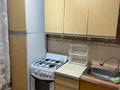 2-комнатная квартира · 48.6 м² · 4/5 этаж, Абая 43/1 — Район кафе Арарат и цум за 100 000 ₸ в Темиртау — фото 8