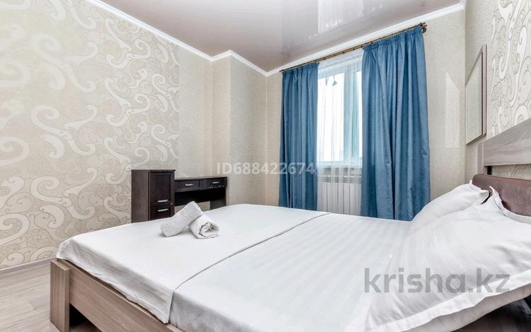 2-бөлмелі пәтер · 70 м² · 12 қабат, Сарайшык 7, бағасы: 25 000 ₸ в Астане, Есильский р-н — фото 19
