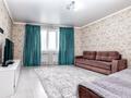 2-бөлмелі пәтер · 70 м² · 12 қабат, Сарайшык 7, бағасы: 25 000 ₸ в Астане, Есильский р-н — фото 3