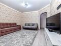 2-бөлмелі пәтер · 70 м² · 12 қабат, Сарайшык 7, бағасы: 25 000 ₸ в Астане, Есильский р-н — фото 5