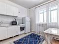 2-бөлмелі пәтер · 70 м² · 12 қабат, Сарайшык 7, бағасы: 25 000 ₸ в Астане, Есильский р-н — фото 7