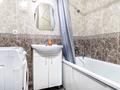 2-бөлмелі пәтер · 70 м² · 12 қабат, Сарайшык 7, бағасы: 25 000 ₸ в Астане, Есильский р-н — фото 8
