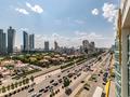 2-бөлмелі пәтер · 70 м² · 12 қабат, Сарайшык 7, бағасы: 25 000 ₸ в Астане, Есильский р-н — фото 10