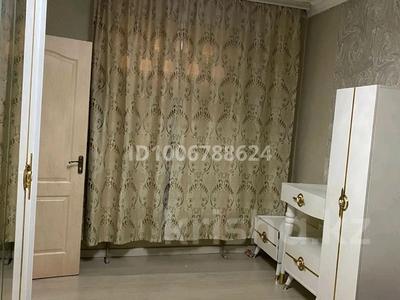 Жеке үй · 3 бөлме · 50 м² · 5.5 сот., Алаша — Алан, бағасы: 20 млн ₸ в Кемертогане