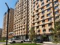 2-комнатная квартира · 65 м² · 12/15 этаж, Ораза Жандосова улица 94/8 блок 35а за 20 000 ₸ в Алматы, Бостандыкский р-н — фото 13