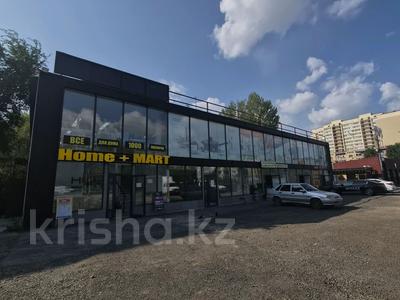 Дүкендер мен бутиктер, сұлулық салондары · 60 м², бағасы: 360 000 ₸ в Астане, Алматы р-н