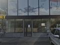 Магазины и бутики, салоны красоты · 60 м² за 360 000 ₸ в Астане, Алматы р-н — фото 2