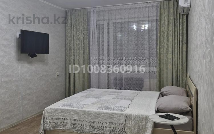1-бөлмелі пәтер · 31 м² · 2/5 қабат, Абая 49 — Тайга, Сокол, Голубой рынок, бағасы: 2 500 ₸ в Петропавловске — фото 11