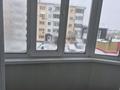 1-бөлмелі пәтер · 31 м² · 2/5 қабат, Абая 49 — Тайга, Сокол, Голубой рынок, бағасы: 2 500 ₸ в Петропавловске — фото 3