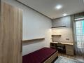 3-комнатная квартира · 74.5 м² · 17/17 этаж, Толе би 181 — Толе би ауэзова за 470 000 ₸ в Алматы, Алмалинский р-н — фото 6