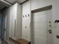 3-комнатная квартира · 74.5 м² · 17/17 этаж, Толе би 181 — Толе би ауэзова за 470 000 ₸ в Алматы, Алмалинский р-н — фото 7