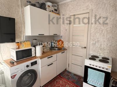 1-бөлмелі пәтер · 18 м² · 1/5 қабат, ауэзова 62а — жамбыла, бағасы: 16.5 млн ₸ в Алматы, Алмалинский р-н