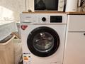 1-комнатная квартира · 18 м² · 1/5 этаж, ауэзова 62а — жамбыла за 16.5 млн ₸ в Алматы, Алмалинский р-н — фото 2