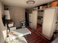 1-комнатная квартира · 18 м² · 1/5 этаж, ауэзова 62а — жамбыла за 16.5 млн ₸ в Алматы, Алмалинский р-н — фото 6