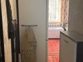 1-комнатная квартира · 18 м² · 1/5 этаж, ауэзова 62а — жамбыла за 16.5 млн ₸ в Алматы, Алмалинский р-н — фото 9