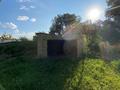 Отдельный дом · 4 комнаты · 83 м² · 18 сот., Ұзынағаш 22 — Трасса Алматы - Тараз (ст.Талас) за 20 млн ₸ — фото 12