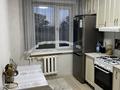 3-бөлмелі пәтер · 69.6 м² · 5/9 қабат, 9-й мкр. 3В, бағасы: 23 млн ₸ в Темиртау