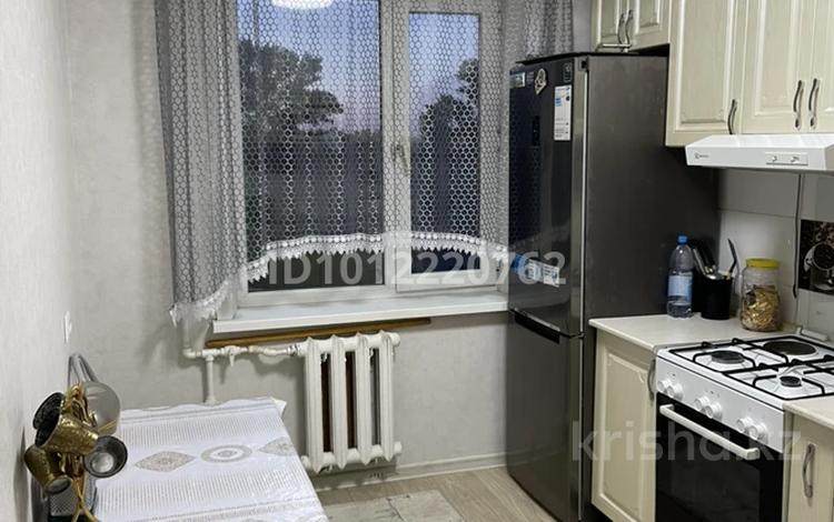 3-бөлмелі пәтер · 69.6 м² · 5/9 қабат, 9-й мкр. 3В, бағасы: 23 млн ₸ в Темиртау — фото 2