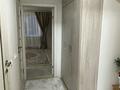 3-бөлмелі пәтер · 69.6 м² · 5/9 қабат, 9-й мкр. 3В, бағасы: 23 млн ₸ в Темиртау — фото 10