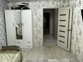 3-бөлмелі пәтер · 69.6 м² · 5/9 қабат, 9-й мкр. 3В, бағасы: 23 млн ₸ в Темиртау — фото 11