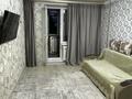 3-бөлмелі пәтер · 69.6 м² · 5/9 қабат, 9-й мкр. 3В, бағасы: 23 млн ₸ в Темиртау — фото 12