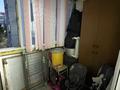 3-бөлмелі пәтер · 69.6 м² · 5/9 қабат, 9-й мкр. 3В, бағасы: 23 млн ₸ в Темиртау — фото 13