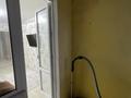 3-бөлмелі пәтер · 69.6 м² · 5/9 қабат, 9-й мкр. 3В, бағасы: 23 млн ₸ в Темиртау — фото 14