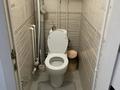 3-бөлмелі пәтер · 69.6 м² · 5/9 қабат, 9-й мкр. 3В, бағасы: 23 млн ₸ в Темиртау — фото 15
