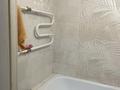 3-бөлмелі пәтер · 69.6 м² · 5/9 қабат, 9-й мкр. 3В, бағасы: 23 млн ₸ в Темиртау — фото 17