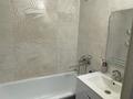 3-бөлмелі пәтер · 69.6 м² · 5/9 қабат, 9-й мкр. 3В, бағасы: 23 млн ₸ в Темиртау — фото 18