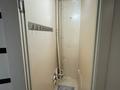 3-бөлмелі пәтер · 69.6 м² · 5/9 қабат, 9-й мкр. 3В, бағасы: 23 млн ₸ в Темиртау — фото 19