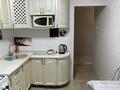 3-бөлмелі пәтер · 69.6 м² · 5/9 қабат, 9-й мкр. 3В, бағасы: 23 млн ₸ в Темиртау — фото 2